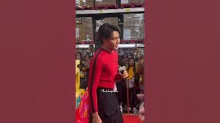 เจ้าความรัก (Hurt Me Please)-Joong Archen #จุงอาเชน