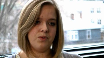 Knee Degeneration - Structural Integration - Alignment Therapy