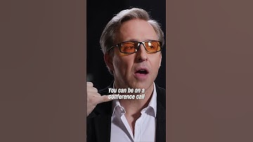 Stop! Are you exercising too much? #Shorts