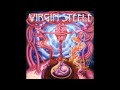 Virgin Steele - Crown of Glory