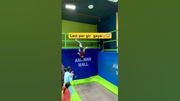 #shorts 😱#youtubeshorts 😱#viralvideo 😱#dance 😱#funny 😱#viralvideo 😱#jump 😱#fifaworldcup 😱