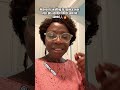 Propagating the Gospel #salvation #acceptchrist2bsaved2day #fypシ゚viral #dothingsyoudontwanttodo