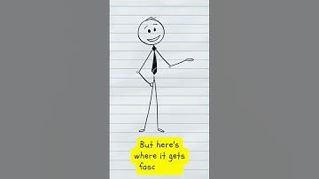 Space-Time Explained