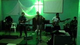DSCN3121