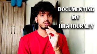 Documenting My Journey as a Junior Jira Administrator | Jira | Atlassian |