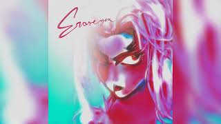 Download Lagu Stel Leo - Erase You (Official Audio) MP3