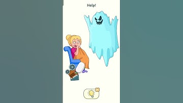 DOP2 level 265 help #butterflyshorts #dop2 #dop2dop2 #butterflyshorts #gaming #dop2dop #gameplay