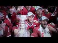 Blackhawks welcome back Hjalmarsson | Chicago Blackhawks