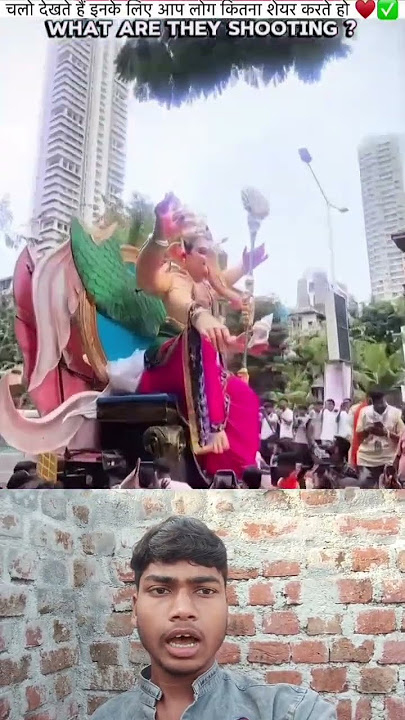 baba ko dekhke koi hnuman jiki jay  #shortsvideo  #ytshorts #viral #nobobhai #viral video