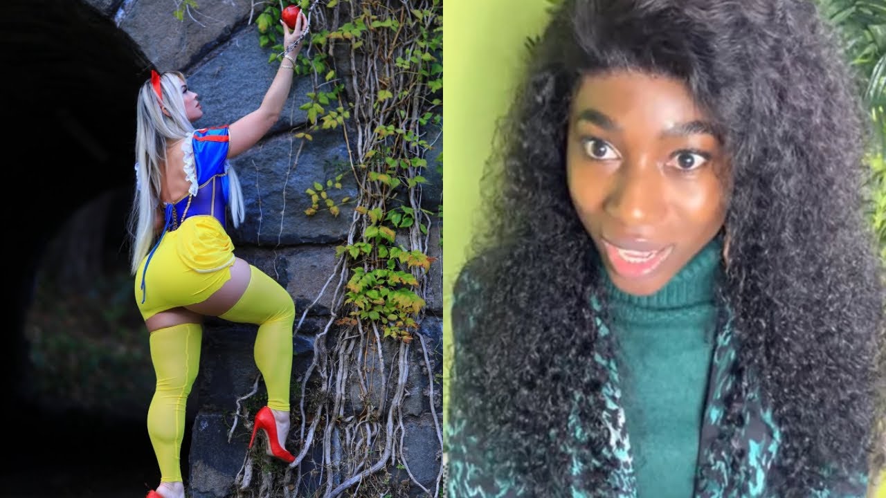 😱😱Dama Tame Mbalou Bene Jour Sama Dieukeur Bett Ma Ma Dioutou Di Mbalou Lou Nekh