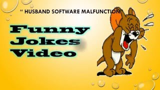 Funny Jokes Video Husband Software, Unique Funny Jokes, Cool Video, Very Funny whatsapp video, screenshot 5