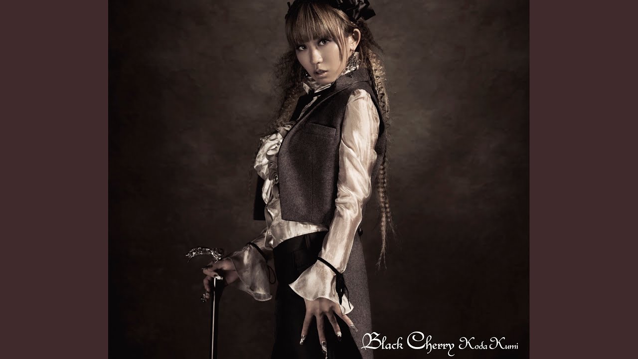 2025年最新】倖田來未 feelの人気アイテム - メルカリ