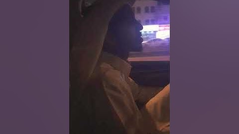 تلاوة من سورة ابراهيم للأخ علي بن الشيخ عبدالرشيد صوفي