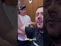     الكرة الأرضية تيك توك جديد محمد بن شنات لاقتلك نسيتك نكذب عفسة لاارادية