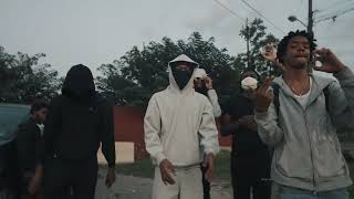 Details P9jog X @lilrizz9 - Fox 29 (Official Video) News