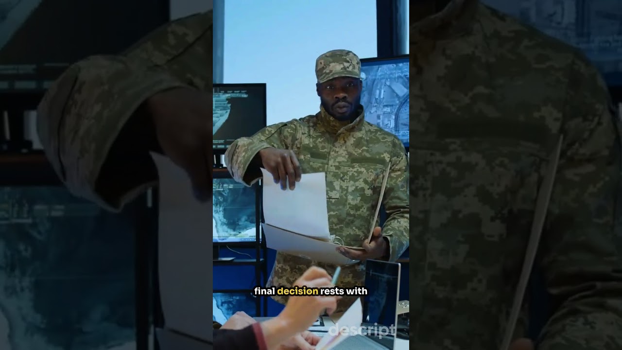 Iran Threatens Strait of Hormuz Closure—Global Oil at Risk!