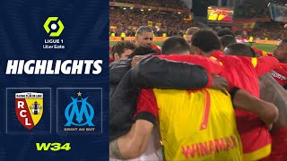 Реймс - Лилль 1-0 видео