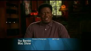 Fox Split Screen Credits (February 3, 2006)