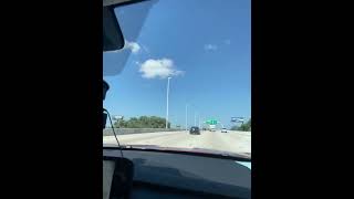 Download Lagu #tampa #florida #road MP3