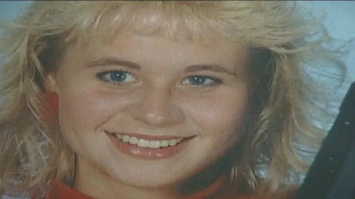 Berit Beck Cold Case Murder Trial #1 (CBS 58, June 2016)