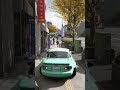Forza Horizon 6 How did I end up here?