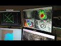 PART 1: Hurricane Season 2026, Prepare Mississippi