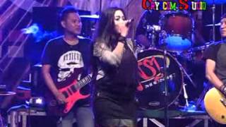 Sewates Angen - Niken Ira OM. DEWATA