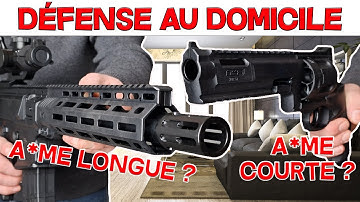 Le MATCH !!! - Quelle est la meilleure et pourquoi !!!