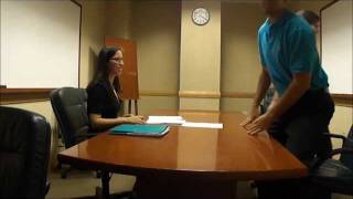 Chapter 9 Materiality & Risk