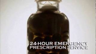 Blooming Grove Pharmacy: Perscriptions in Monroe