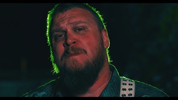 Mike River   "Boys Like Me" Official Music Video