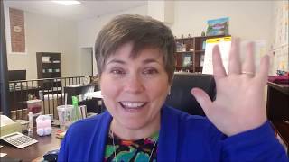 How to get your Board to help raise money