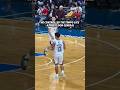 FINALS G2 SZN 101 LETRAN VS PERPS 🎥 D.HIGHLIGHTS #LetranKnights #LetranBasketball #NCAA101 #Letran