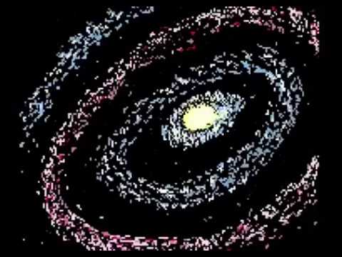 Weird Genius - Big Bang ft  Letty Lyric