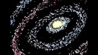 Weird Genius - Big Bang ft  Letty Lyric