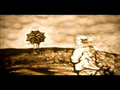 Atormenta, de César Díaz e Isabel Heredia