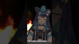 Download Lagu Sakurabare #shorts #yuuri MP3