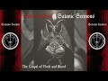 Ecclesia Luciferi - Gospel of the Flesh and Blood