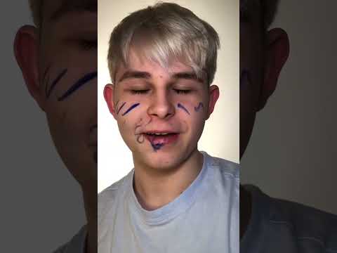 wait for it