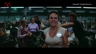 The Role Burt Reynolds Didn't Want Sally Field to Take