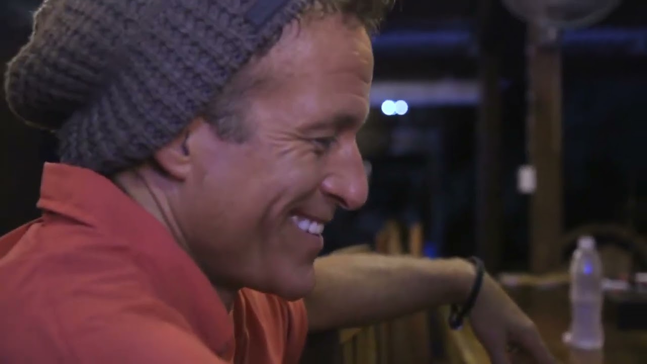 Survivor Cambodia Ponderosa #4 Ciera Eastin