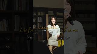 이벤트 배너