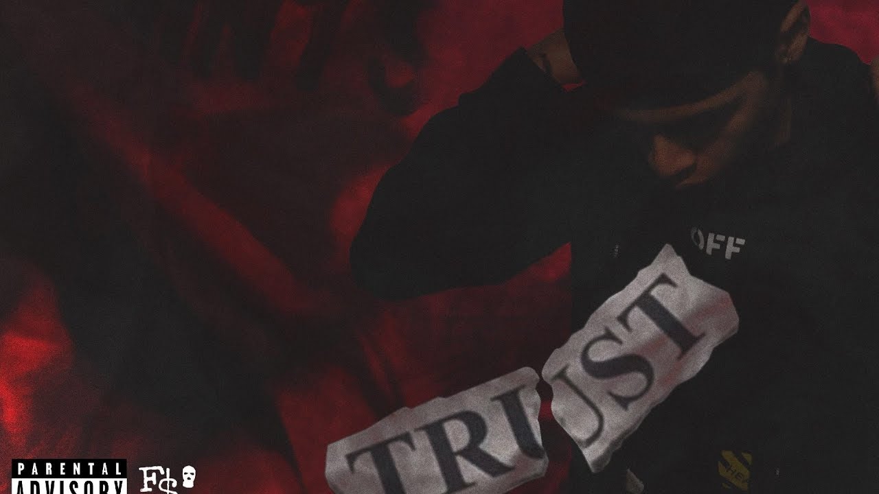 RvmboKash - 4th Down [Prod by OTXHello]