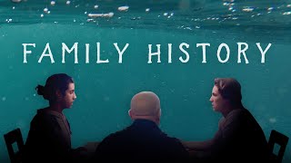 Family History | Trailer | Revry