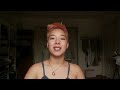 End of video