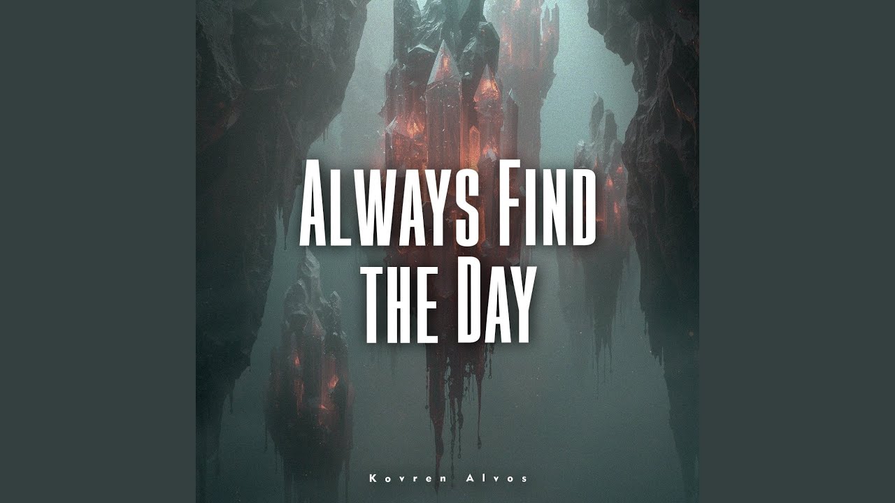 Always Find the Day