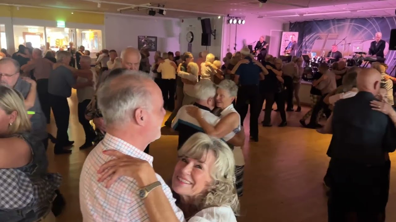 Jive Fyris park 24/10-24#2