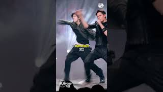 Download Lagu CORTIS FaSHioN Mcountdown Viral Fancam #cortis #shorts MP3