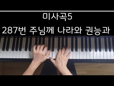 영상썸네일