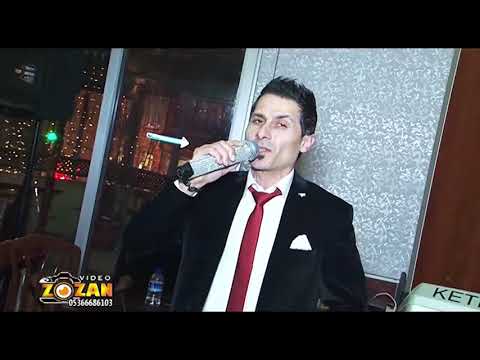 رضوان افنيدار